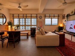 Blk 409B Northshore Residences II (Punggol), HDB 4 Rooms #619506861